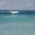 ISLA LA DIGUE (SEYCHELLS)