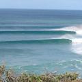 Bells Beach Australia